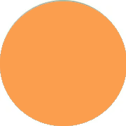 Fornecedor de Vestidos de Madrinha Laranja