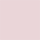 Rosa vintage 