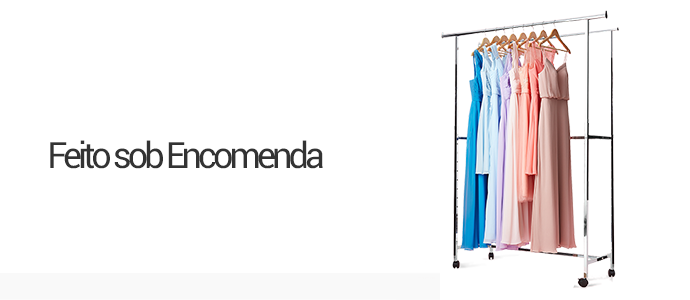 Fornecedor de Feito sob Encomenda | Fornecedor de Vestidos de Noiva