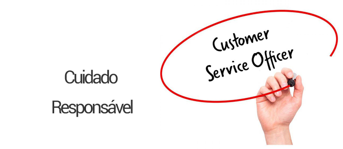Fornecedor de Cuidado Responsável | Fornecedor de Vestidos de Noiva